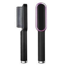 Charger l&#39;image dans la galerie, Hair Straightener Brush
