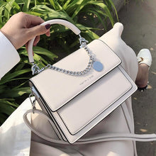 Charger l&#39;image dans la galerie, Georgina Handbag
