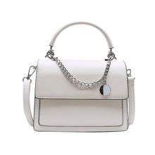 Charger l&#39;image dans la galerie, Georgina Handbag
