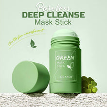 Charger l&#39;image dans la galerie, Poreless Deep Cleanse Mask
