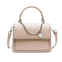 Charger l&#39;image dans la galerie, Georgina Handbag
