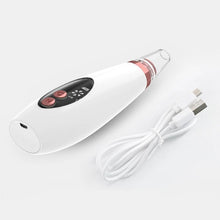 Charger l&#39;image dans la galerie, Blackhead Vacuum Cleaner
