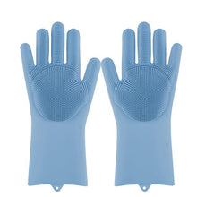 Charger l&#39;image dans la galerie, Magic Dish Gloves
