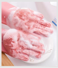 Charger l&#39;image dans la galerie, Magic Dish Gloves
