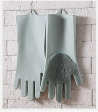 Charger l&#39;image dans la galerie, Magic Dish Gloves
